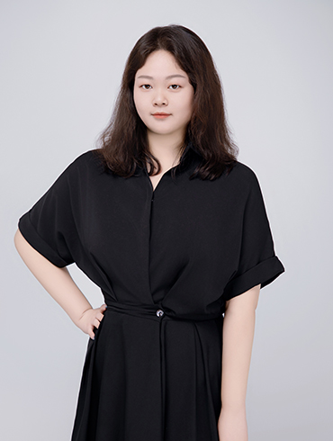 ?；劬?/>
							</a>
						</div>
						<div   id=