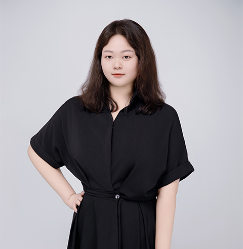 ?；劬?/>
					</div>
					<div   id=
