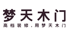 夢(mèng)天木門