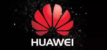 華為，感謝你讓世界看到中國(guó)品牌的力量!
