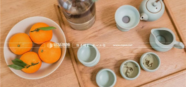 禪意日式空間，收納能力滿分，瞬間被圈粉！