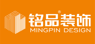 杭州裝修公司排行榜，10大品牌排名