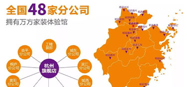 嗨，久等了！2天后，銘品家裝啤酒節(jié)，我們不見(jiàn)不散