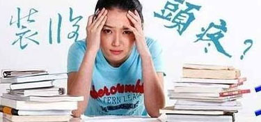 家裝活動那么多，該怎么辨識真實(shí)優(yōu)惠力度呢？