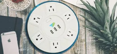 裝修房屋水電工程需要哪些材料？（附材料單）