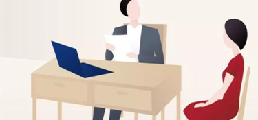 裝修想要省錢，和裝修公司談判都有哪些技巧？