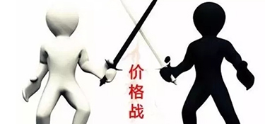 低價(jià)的房屋裝修背后都有什么教訓(xùn)？