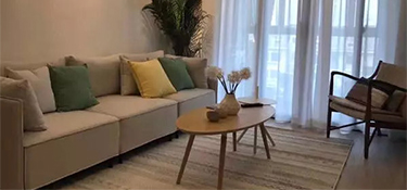 房屋裝修怎么才能裝修得精美？ 