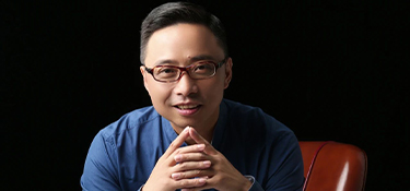 銘品裝飾創(chuàng)始人張一良，品味萬家裝修的紛呈人生，用十九年為設(shè)計師正名！