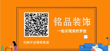 520銘品直播間，尋找幸運鵝，快速get抽戴森吸塵器的正確姿勢！