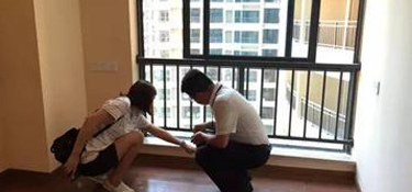 杭州裝修公司為您獻上新房收房手續(xù)及流程解！