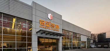 杭州裝修公司怎么挑？明白這三點，裝修不用愁！