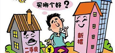 2022年杭州二手房裝修多少錢？二手房裝修注意事項(xiàng)！