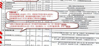 130平硬裝修大概多少錢？普通硬裝報(bào)價(jià)多少錢合理