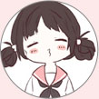 現代風格裝修效果圖