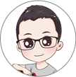 北歐風格裝修效果圖