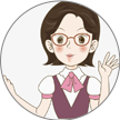 新中式風格裝修效果圖
