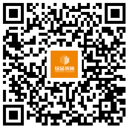 掃碼計費