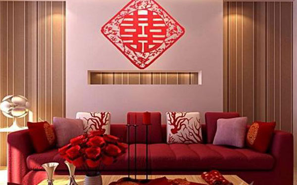 杭州婚房裝修注意事項(xiàng) 杭州婚房裝修注意事項(xiàng)