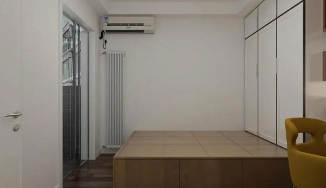 杭州室內(nèi)裝修，全包裝修哪個(gè)公司好？