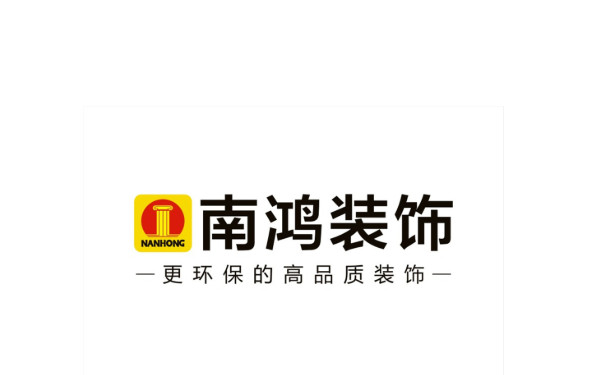 杭州有名的裝飾公司有哪些？2021杭州裝修公司排名