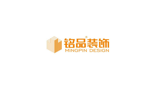杭州有名的裝飾公司有哪些？2021杭州裝修公司排名