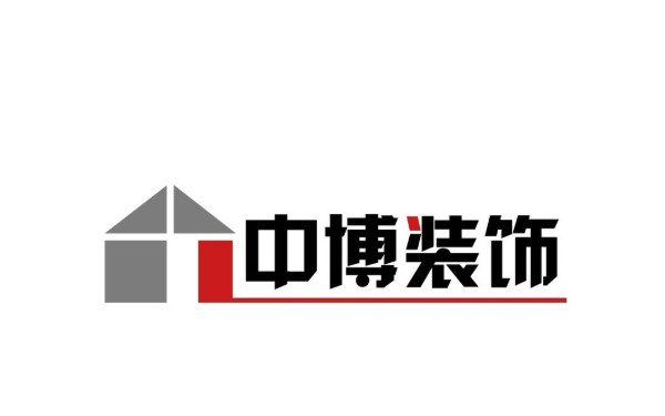 杭州有名的裝飾公司有哪些？2021杭州裝修公司排名