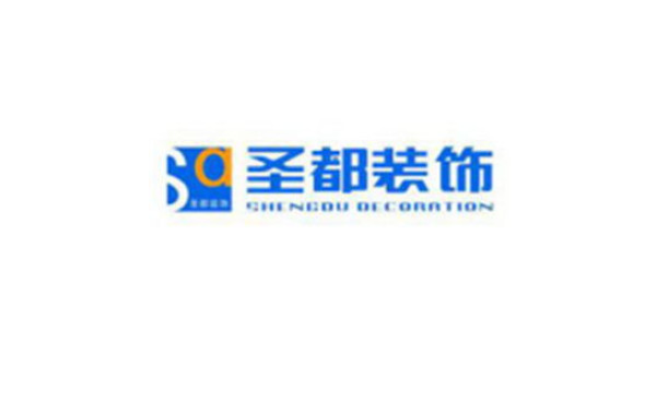 杭州有名的裝飾公司有哪些？2021杭州裝修公司排名
