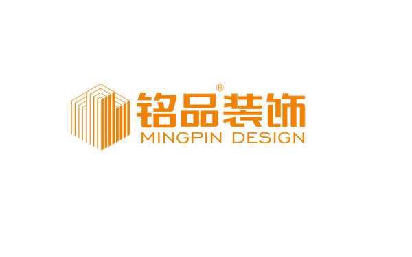 杭州舊房改造裝修選什么公司比較好？