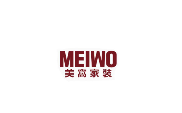 杭州舊房改造裝修選什么公司比較好？