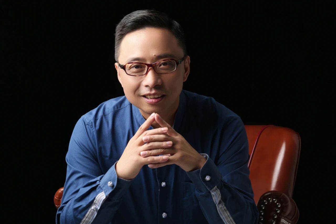 銘品裝飾創(chuàng)始人張一良，品味萬家裝修的紛呈人生，用十九年為設(shè)計(jì)師正名！