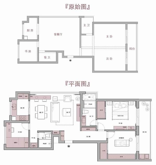 銘品最新榮譽|第六屆“包豪斯國際設(shè)計大賽”，銘品裝飾作品《慵懶》榮膺金獎