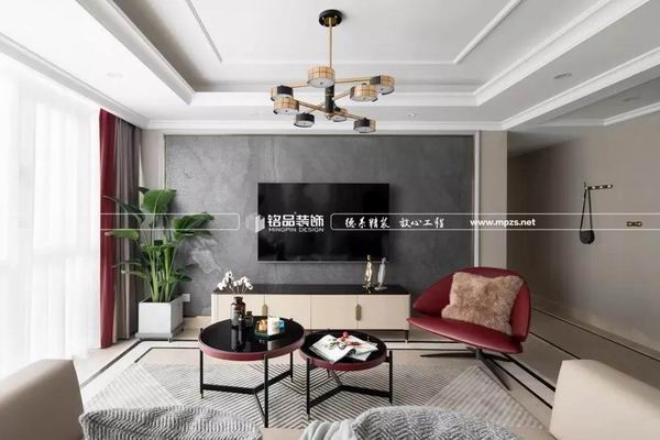 銘品最新榮譽|第六屆“包豪斯國際設(shè)計大賽”，銘品裝飾作品《慵懶》榮膺金獎