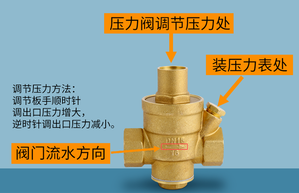 杭州裝修指南|2021年人人都想學(xué)的裝修小技巧，20條滿滿干貨