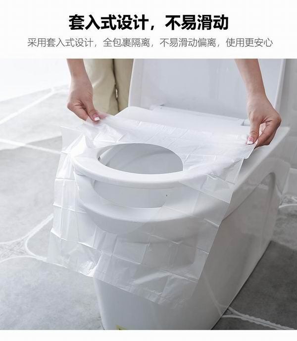 杭州裝修指南|2021年人人都想學(xué)的裝修小技巧，20條滿滿干貨