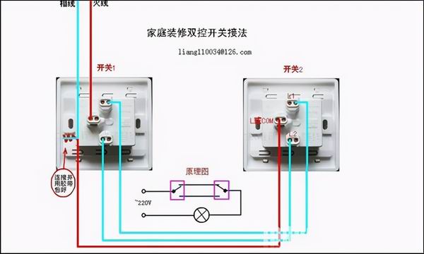 杭州裝修指南|2021年人人都想學(xué)的裝修小技巧，20條滿滿干貨