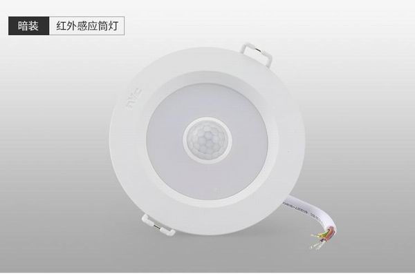 杭州裝修指南|2021年人人都想學(xué)的裝修小技巧，20條滿滿干貨