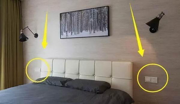 裝修房子最容易遇到的20個后悔設計，入住后才懂的痛苦！