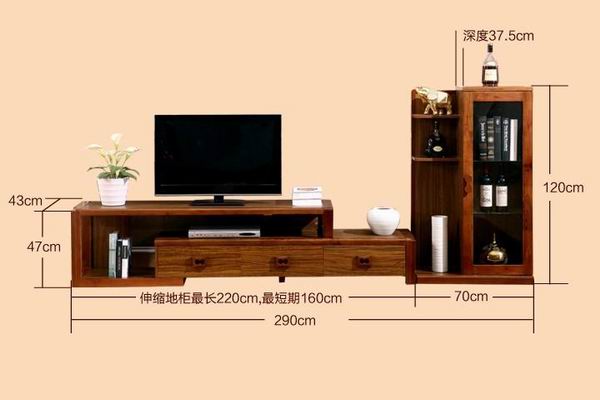 裝修房子最容易遇到的20個后悔設計，入住后才懂的痛苦！