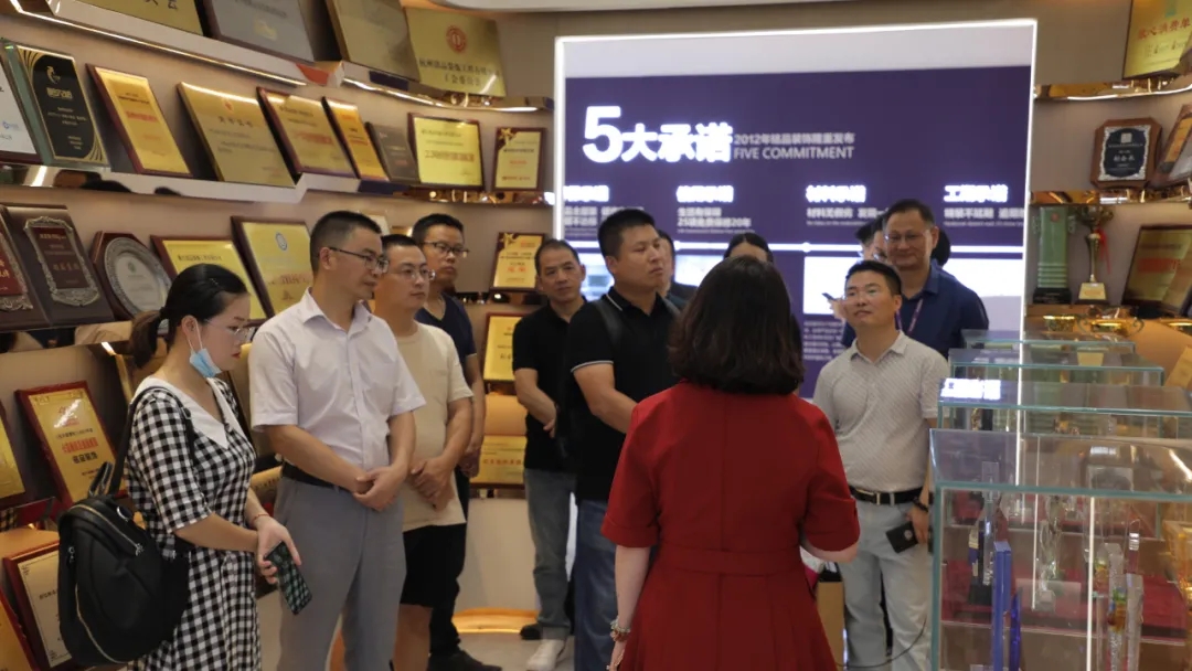 介紹了銘品的各種先進(jìn)工藝 介紹了銘品的各種先進(jìn)工藝