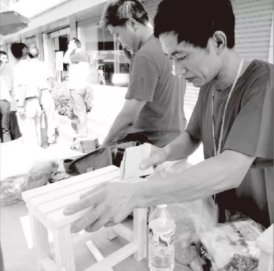 2004年 全國(guó)示范 2004年 全國(guó)示范