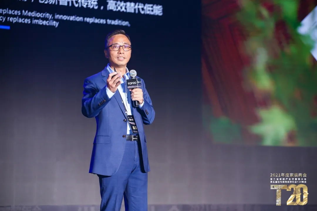 　“顏價(jià)比”成為新追求