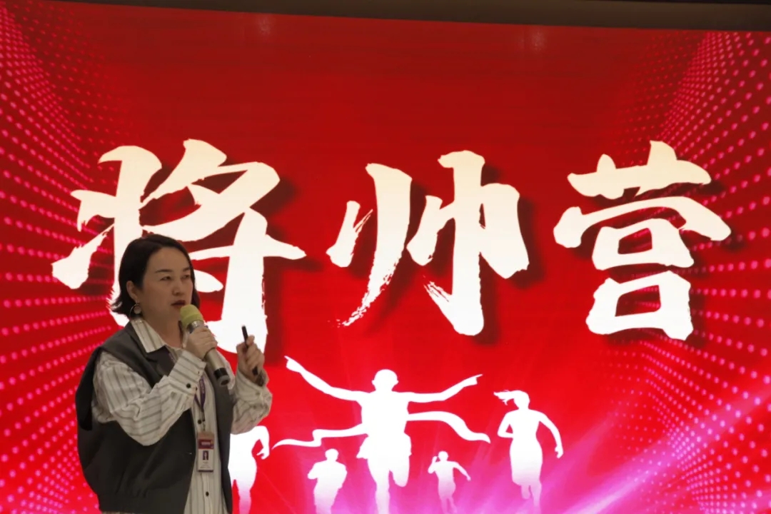 杭州裝修公司銘品裝飾少將營展示會(huì) 杭州裝修公司銘品裝飾少將營展示會(huì)