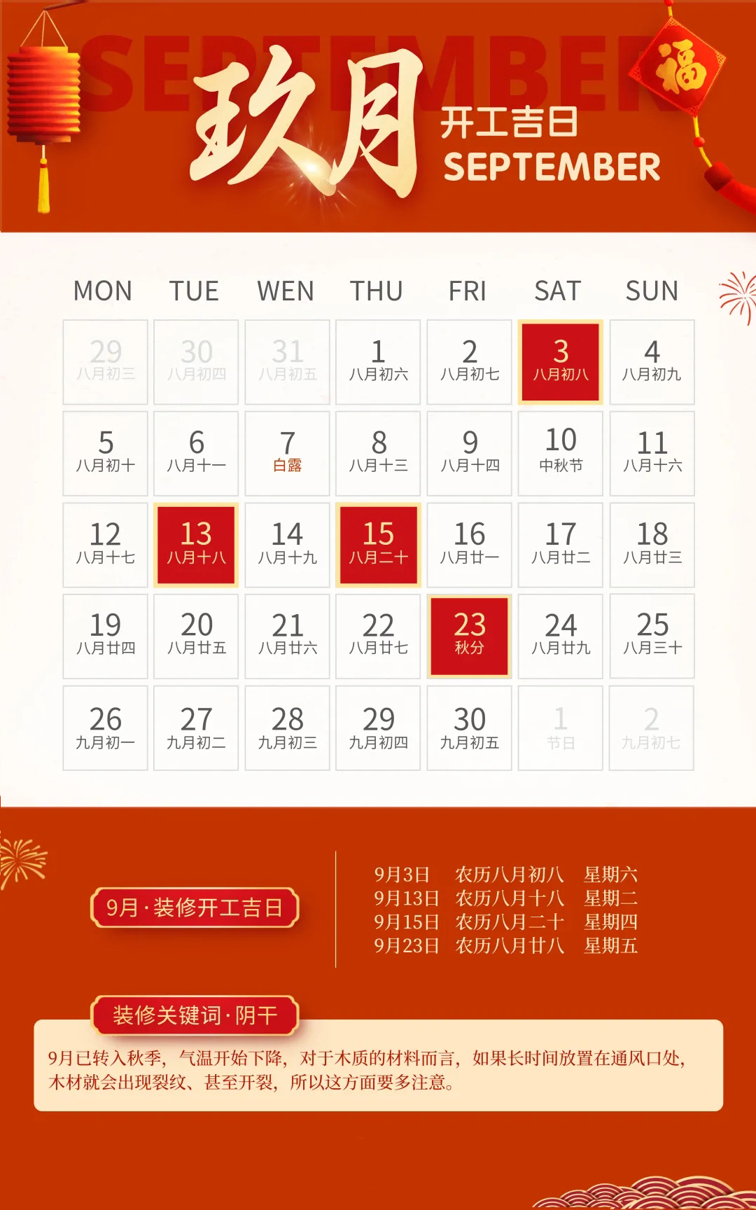 2022年開工吉日 2022年開工吉日