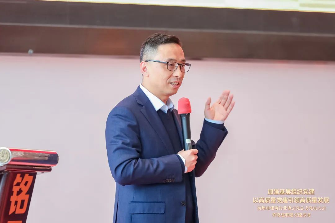 杭州裝修公司銘品裝飾開展亞運建設經(jīng)驗分享