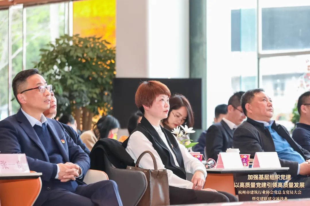 杭州裝修公司銘品裝飾開展亞運建設經(jīng)驗分享 杭州裝修公司銘品裝飾開展亞運建設經(jīng)驗分享
